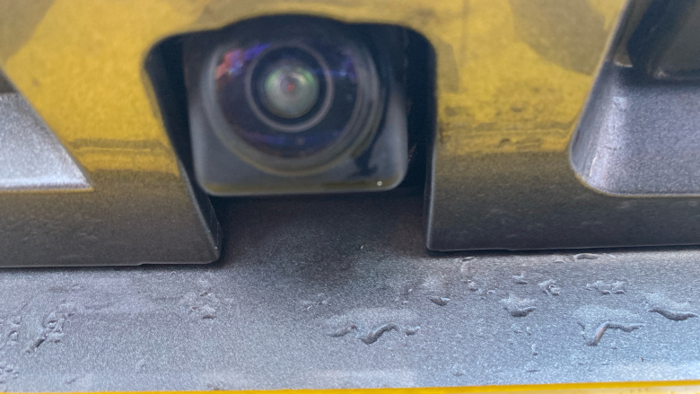 Nissan Qashqai 1.3 DiG-T N-Connecta 5dr Petrol Hatchback